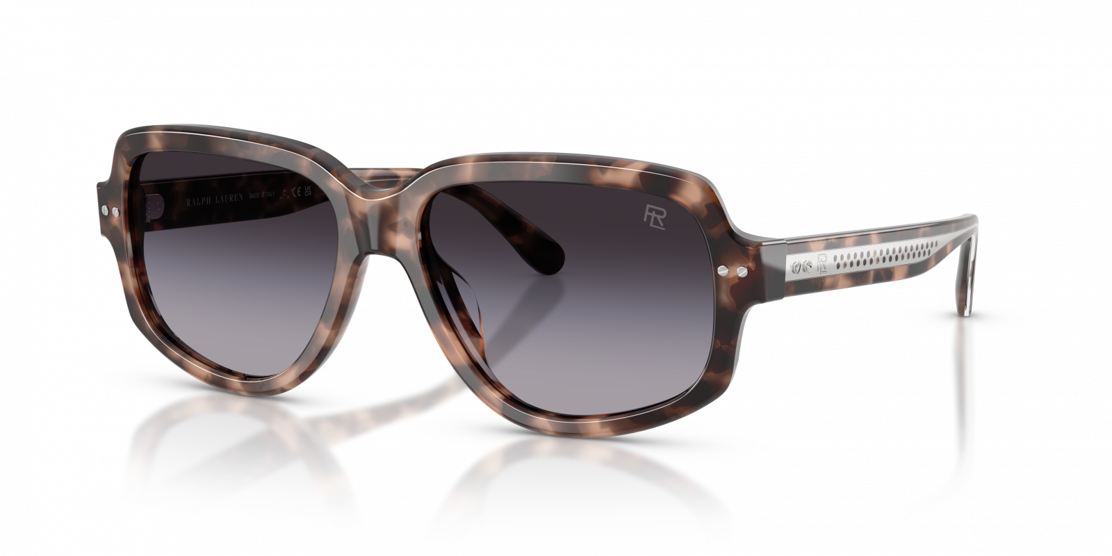 Ralph Lauren RL8238U 63078G  